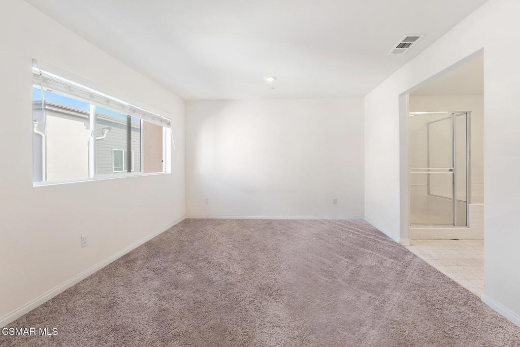 14055 Ruby Lane - Photo 19