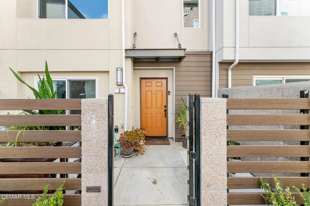 14055 Ruby Lane - Photo 0