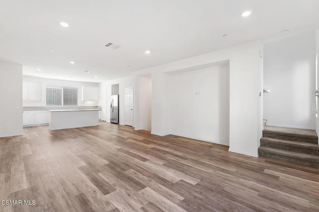 14055 Ruby Lane - Photo 9