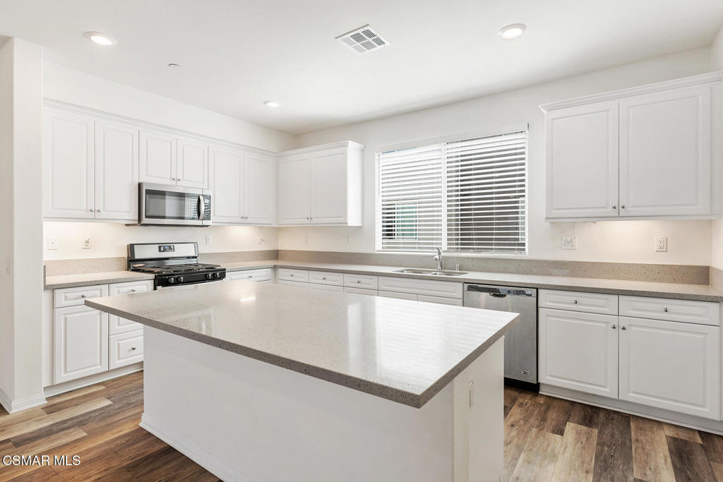 14055 Ruby Lane - Photo 15