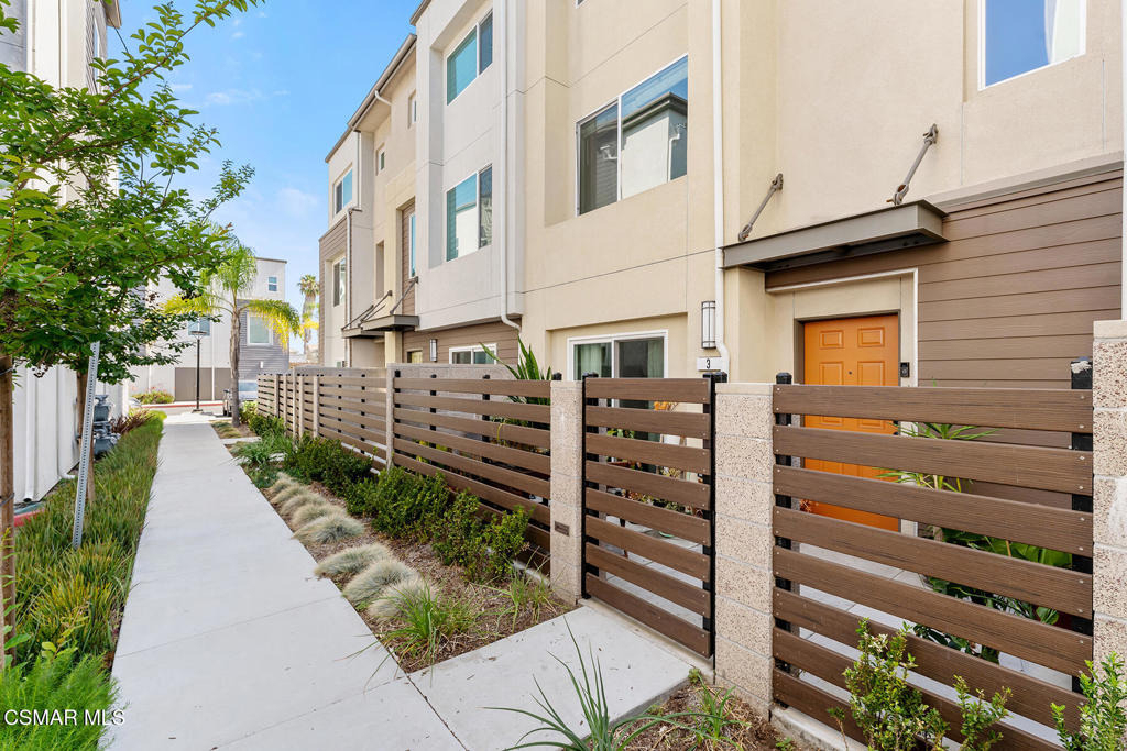14055 Ruby Lane - Photo 2