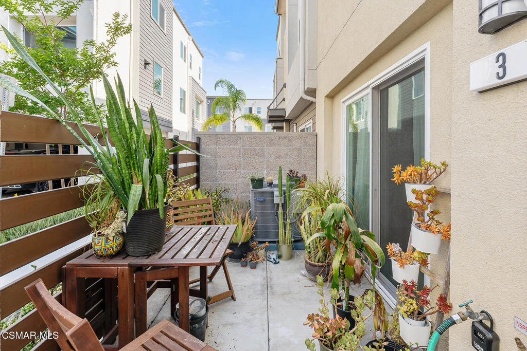 14055 Ruby Lane - Photo 1