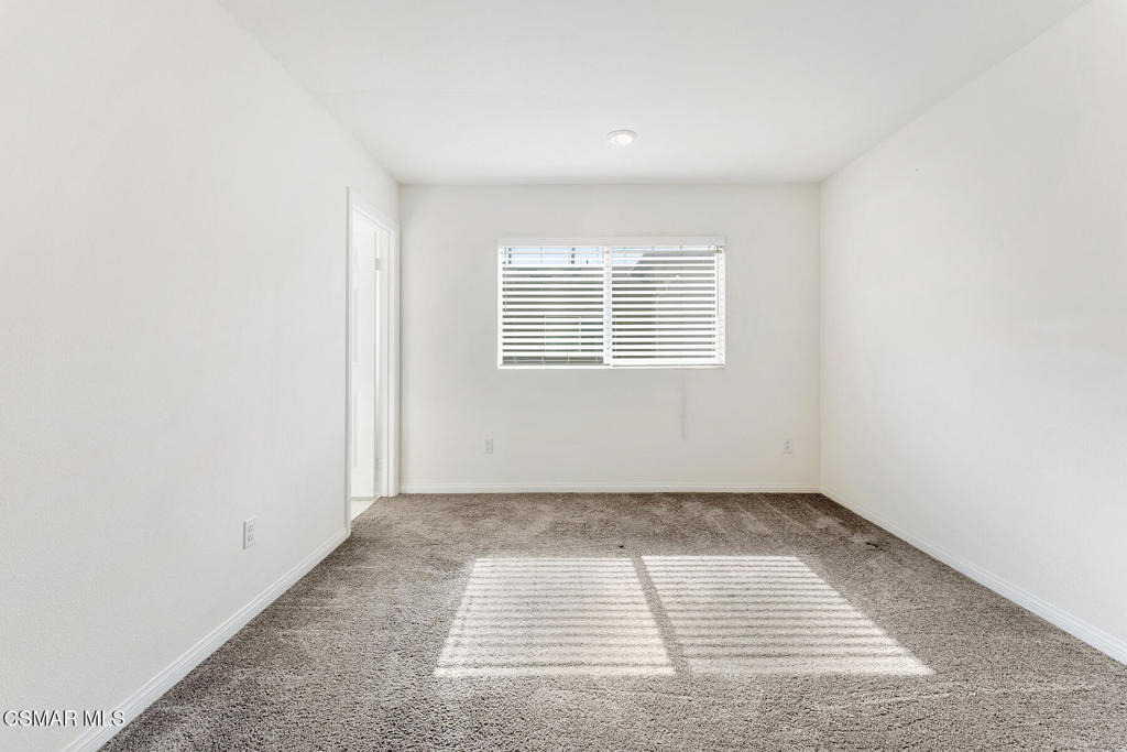 14055 Ruby Lane - Photo 28