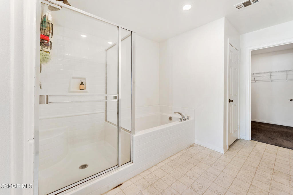 14055 Ruby Lane - Photo 23
