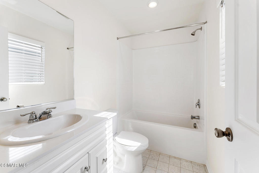 14055 Ruby Lane - Photo 30