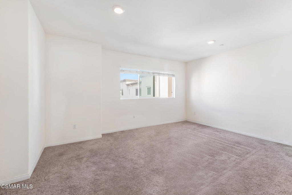 14055 Ruby Lane - Photo 18