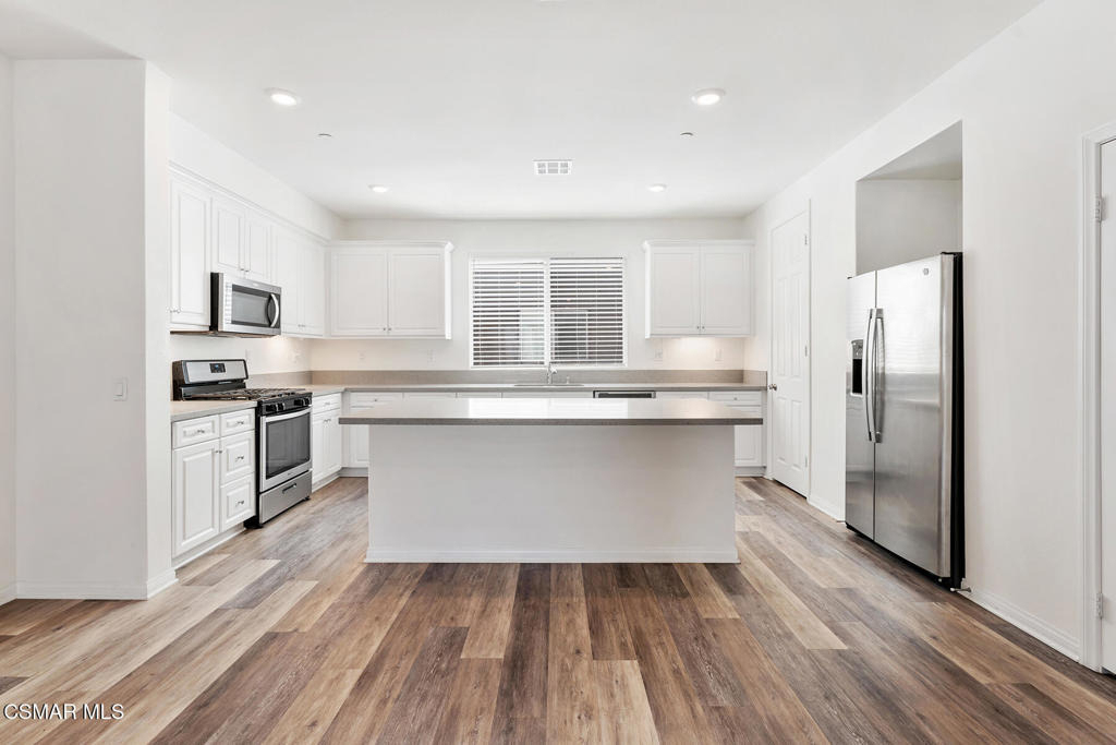 14055 Ruby Lane - Photo 8