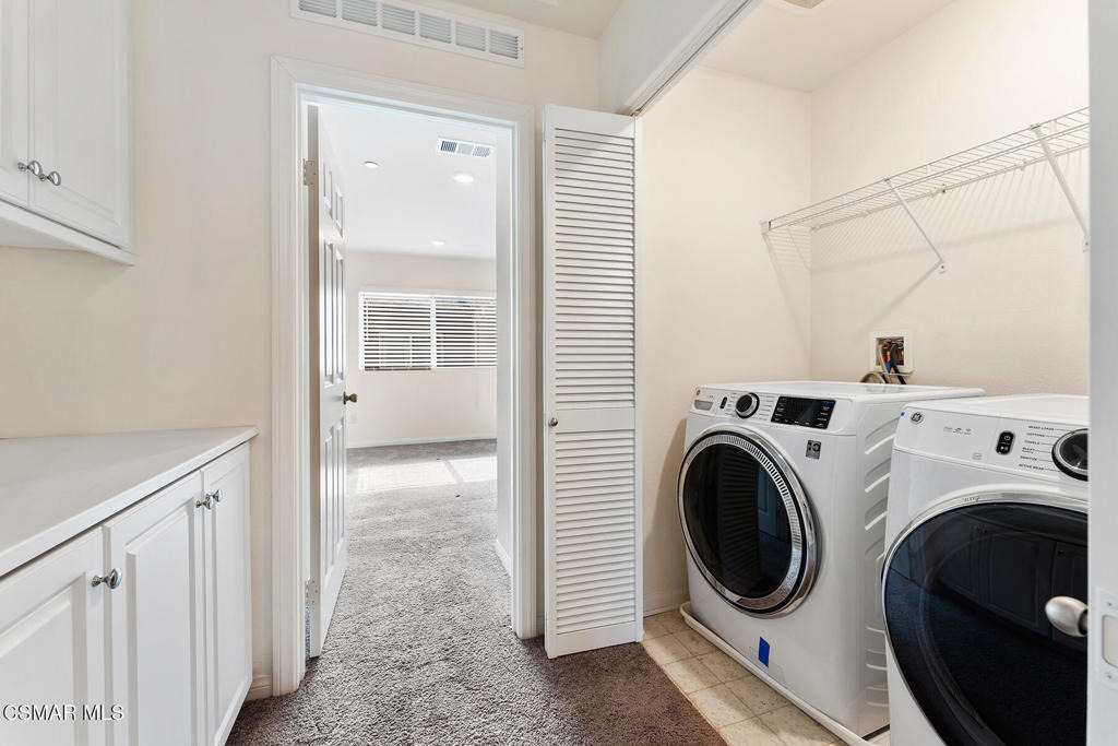 14055 Ruby Lane - Photo 25