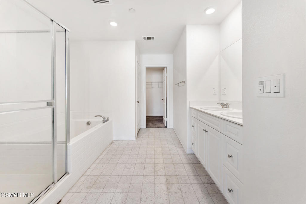 14055 Ruby Lane - Photo 21