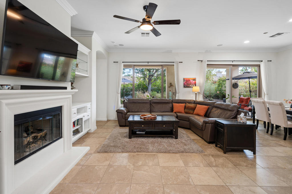 80615 Avenida Santa Marta - Photo 5