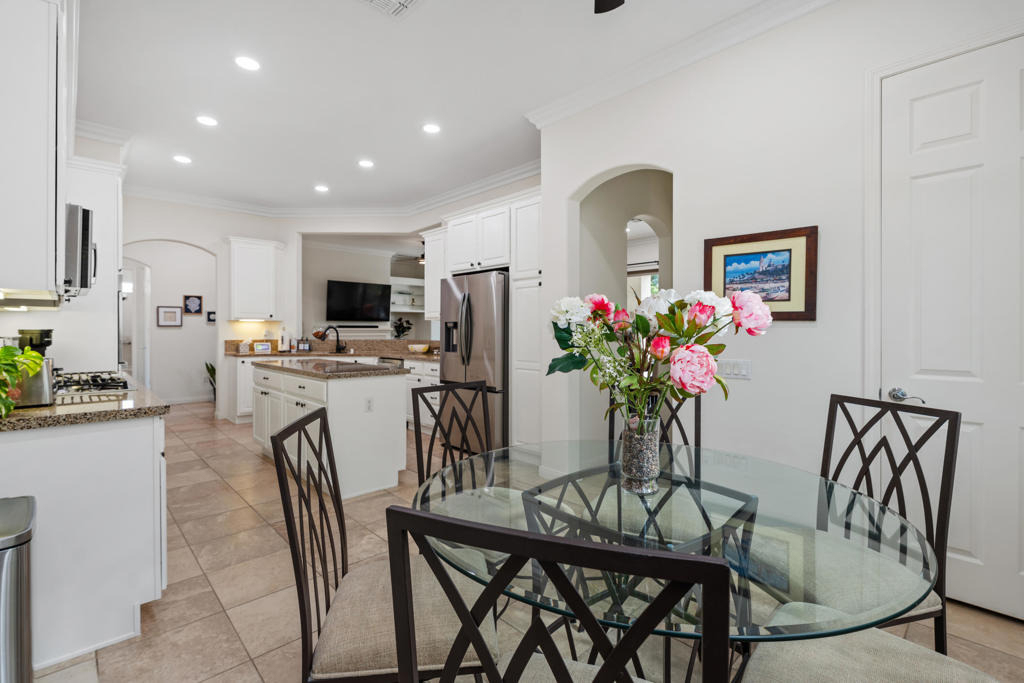 80615 Avenida Santa Marta - Photo 15