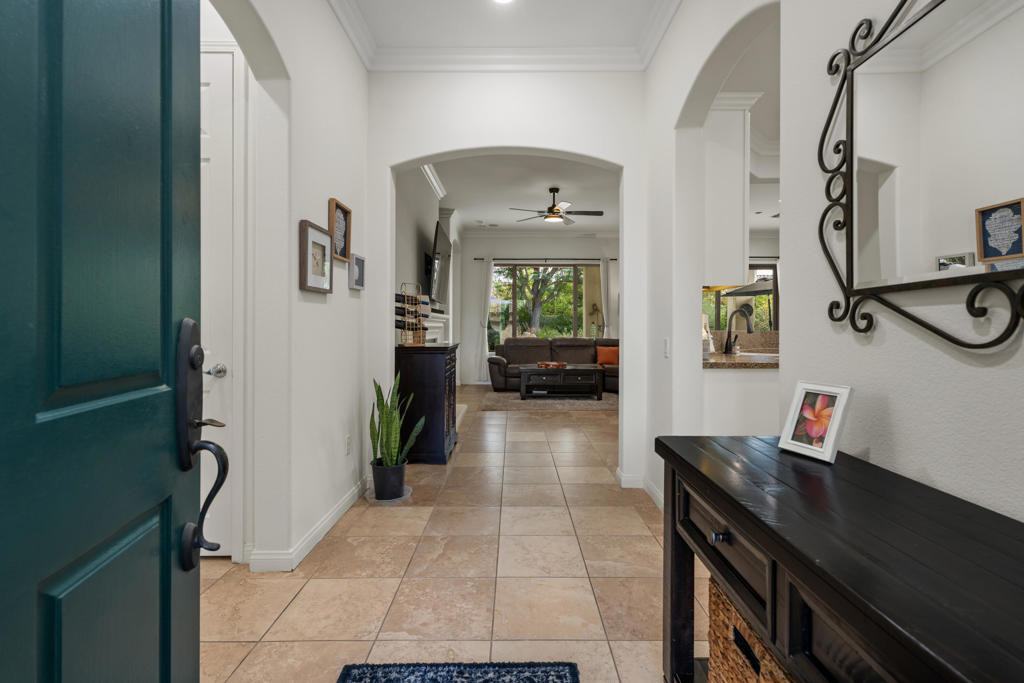 80615 Avenida Santa Marta - Photo 3
