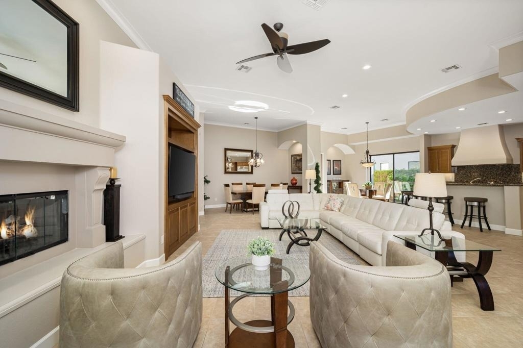78320 Clarke Court - Photo 28