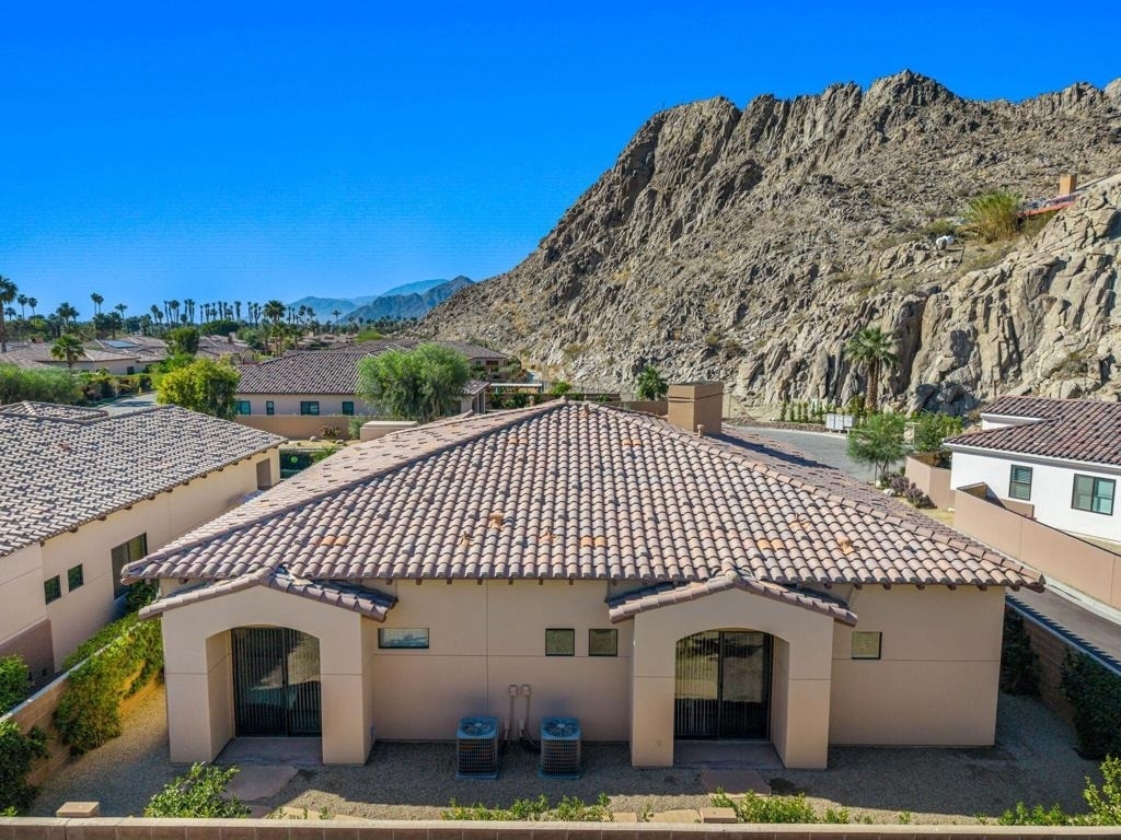 78320 Clarke Court - Photo 33