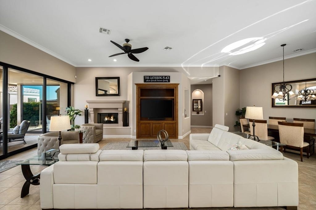 78320 Clarke Court - Photo 27
