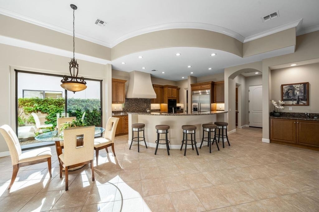 78320 Clarke Court - Photo 4
