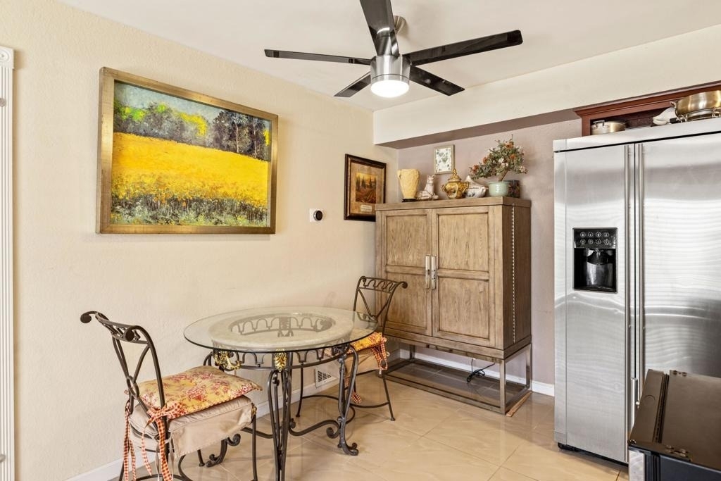 31200 Landau Boulevard - Photo 7