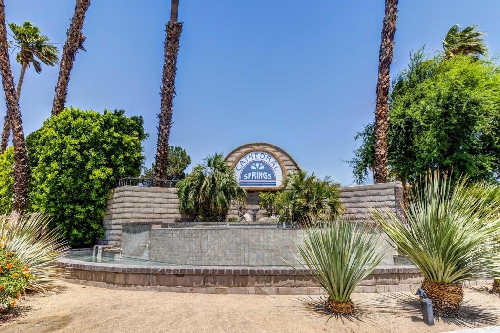 31200 Landau Boulevard - Photo 16