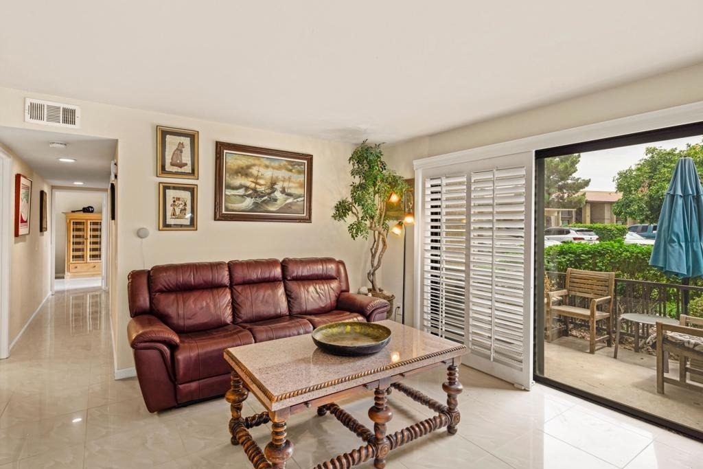 31200 Landau Boulevard - Photo 1
