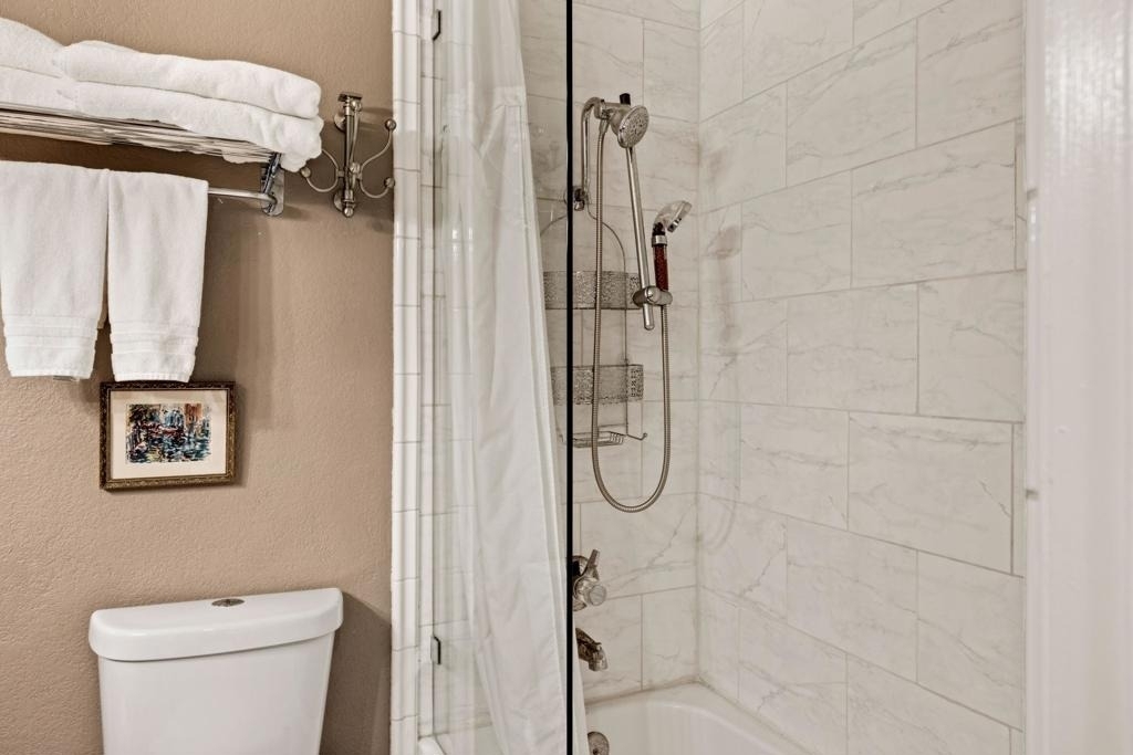 31200 Landau Boulevard - Photo 11
