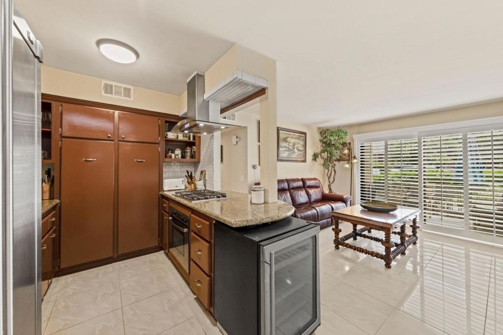 31200 Landau Boulevard - Photo 2