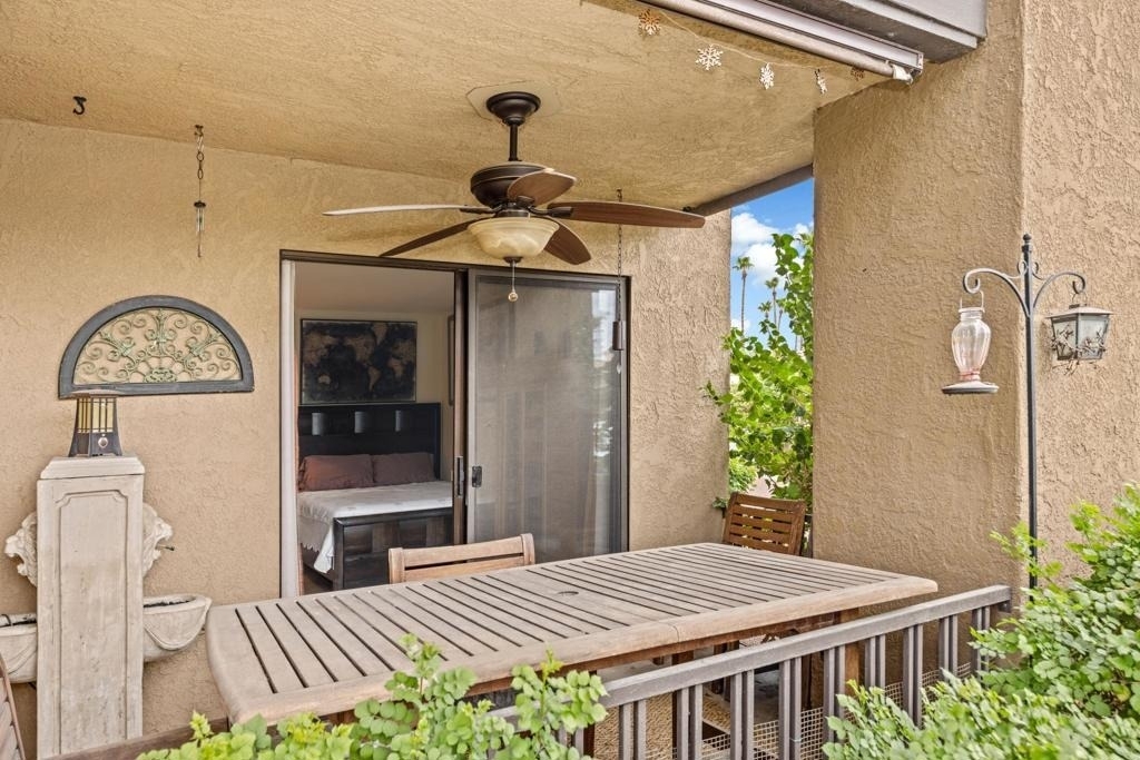 31200 Landau Boulevard - Photo 15