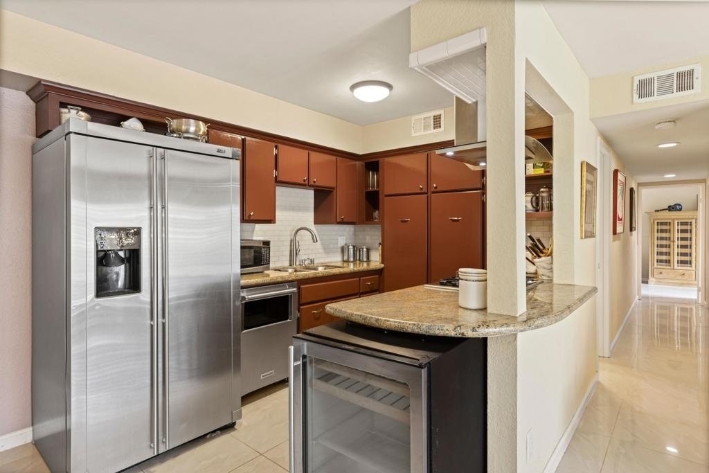 31200 Landau Boulevard - Photo 5