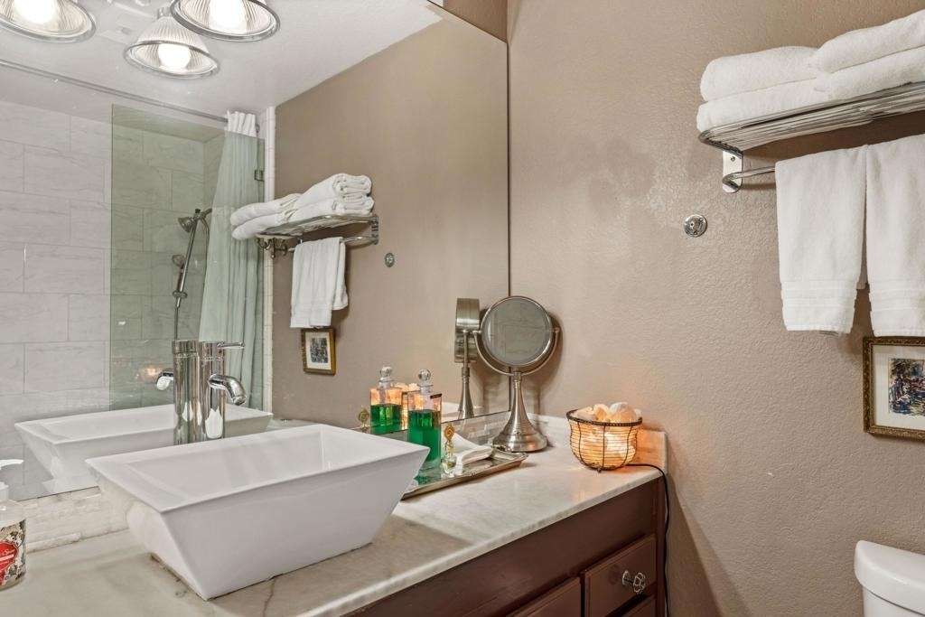 31200 Landau Boulevard - Photo 10
