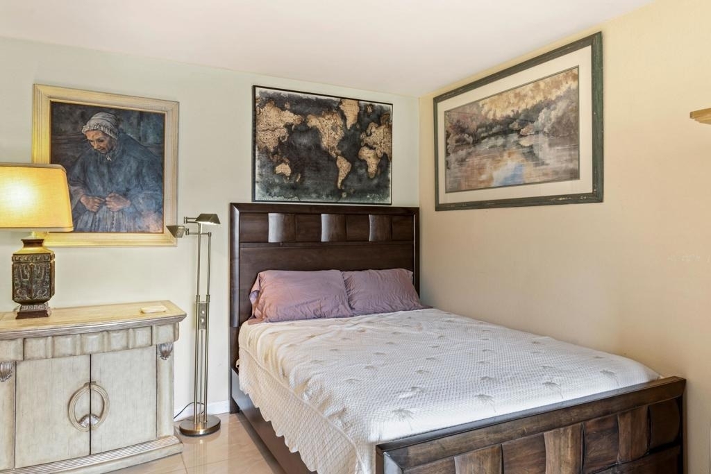 31200 Landau Boulevard - Photo 9