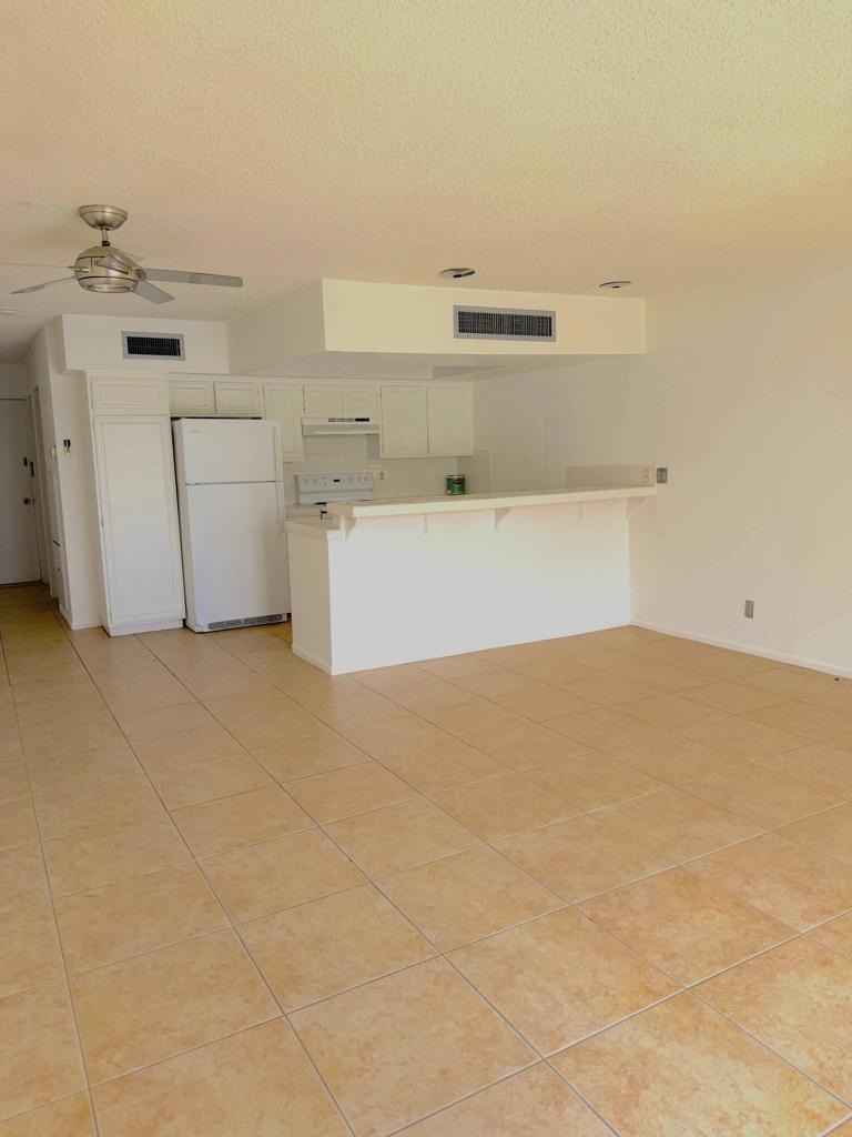 1655 E Palm Canyon Drive - Photo 3