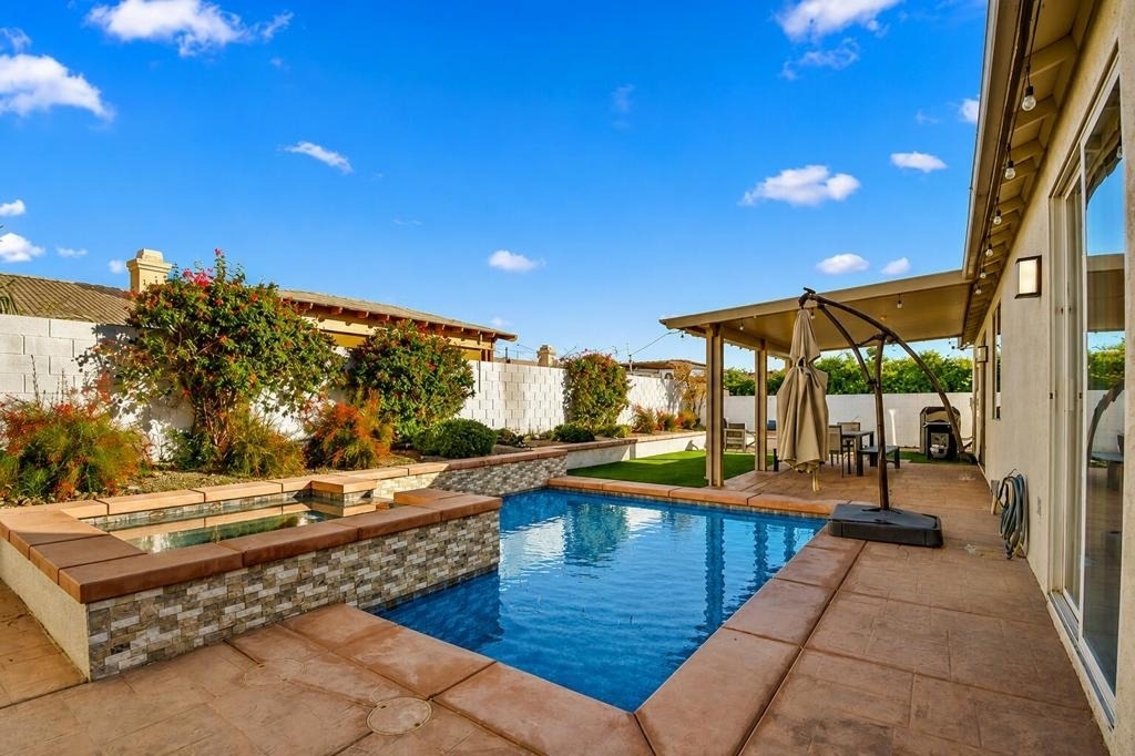 80746 Diamondback Trail - Photo 3
