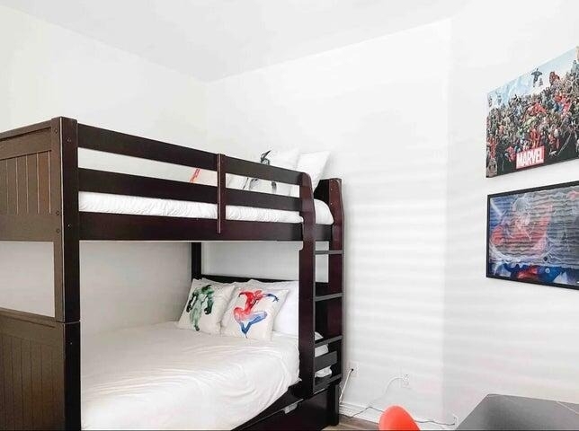 80746 Diamondback Trail - Photo 13