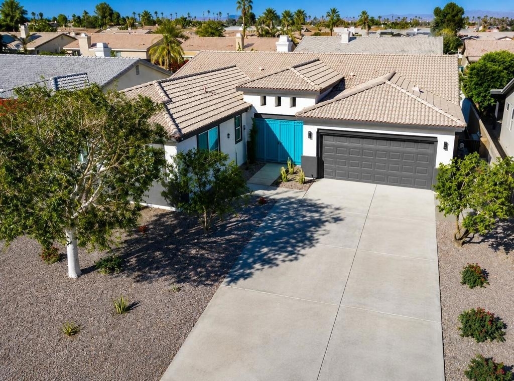 80746 Diamondback Trail - Photo 0