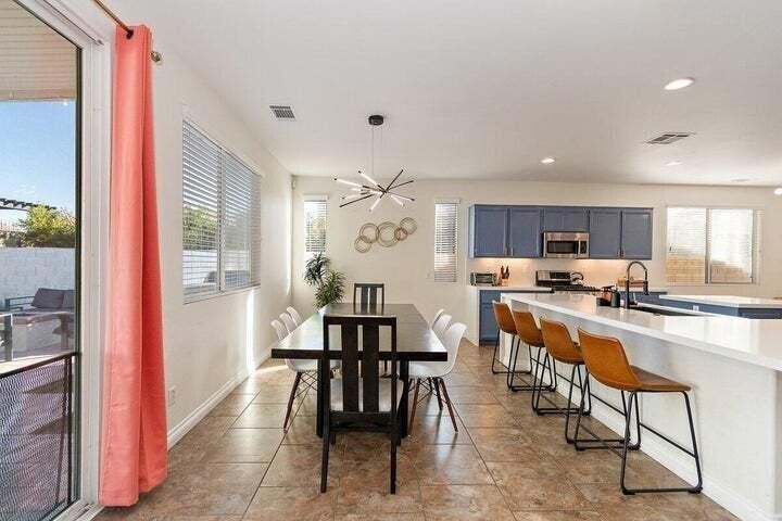 80746 Diamondback Trail - Photo 4