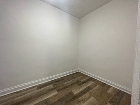 East 76th Street - Photo 4