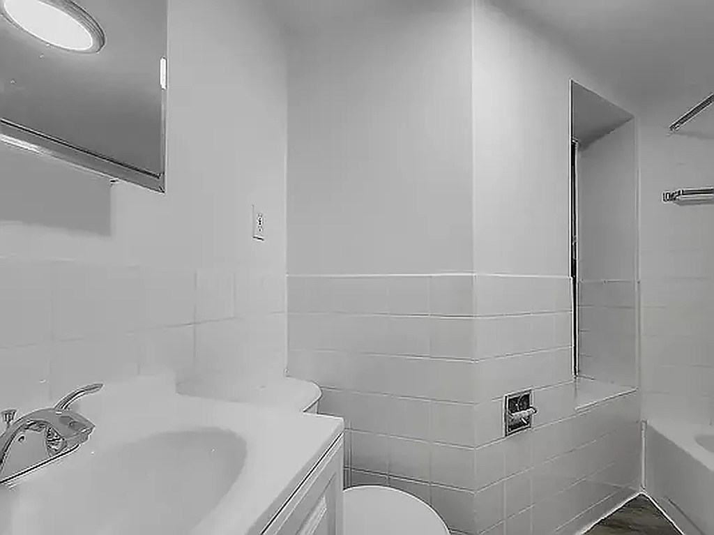49th Street/10th Avenue - Photo 7