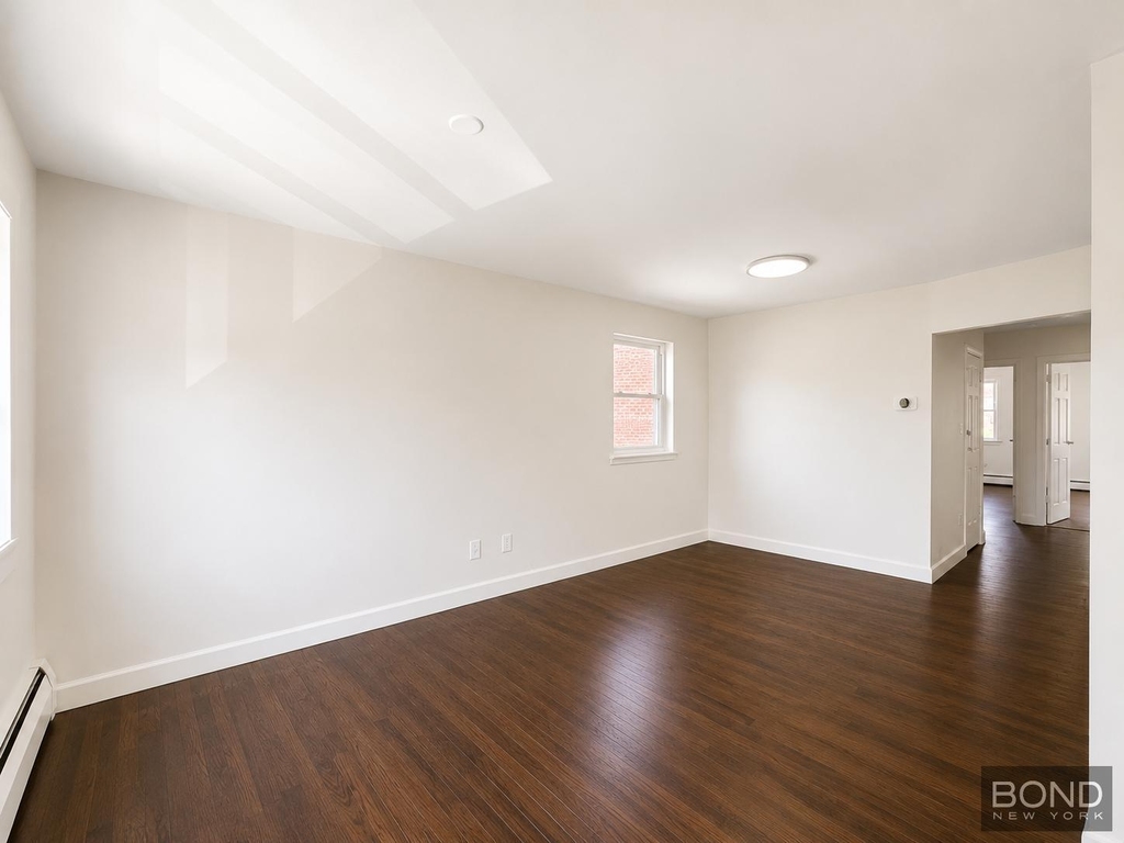 60-11 74th Street - Photo 0