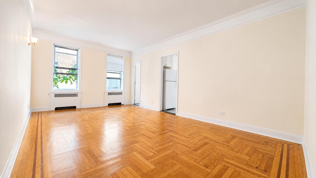 615 West 172nd Street - Photo 3