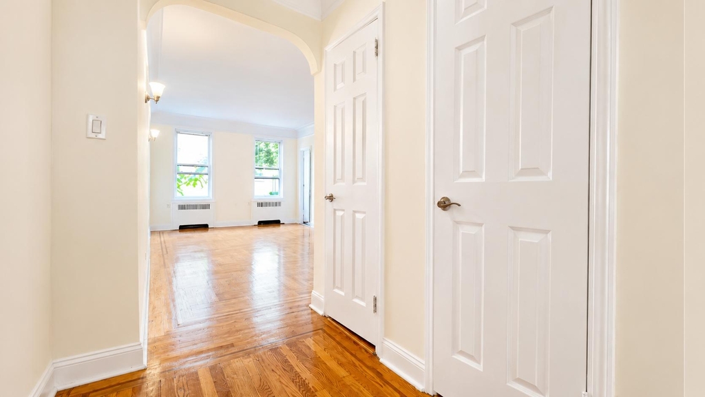615 West 172nd Street - Photo 4
