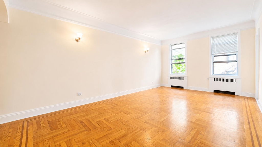 615 West 172nd Street - Photo 1