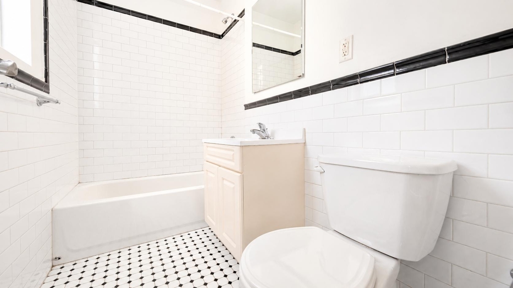 615 West 172nd Street - Photo 2