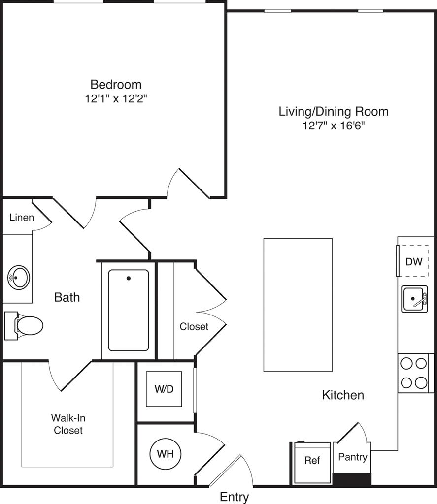 5775 Blairview St - Photo 100