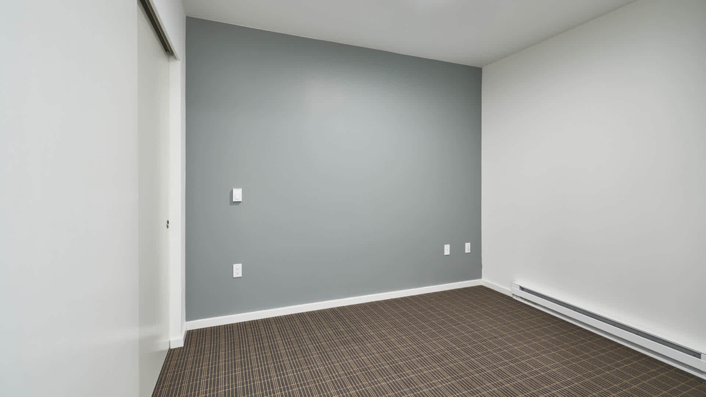 10333 Ne 1st St. - Photo 24