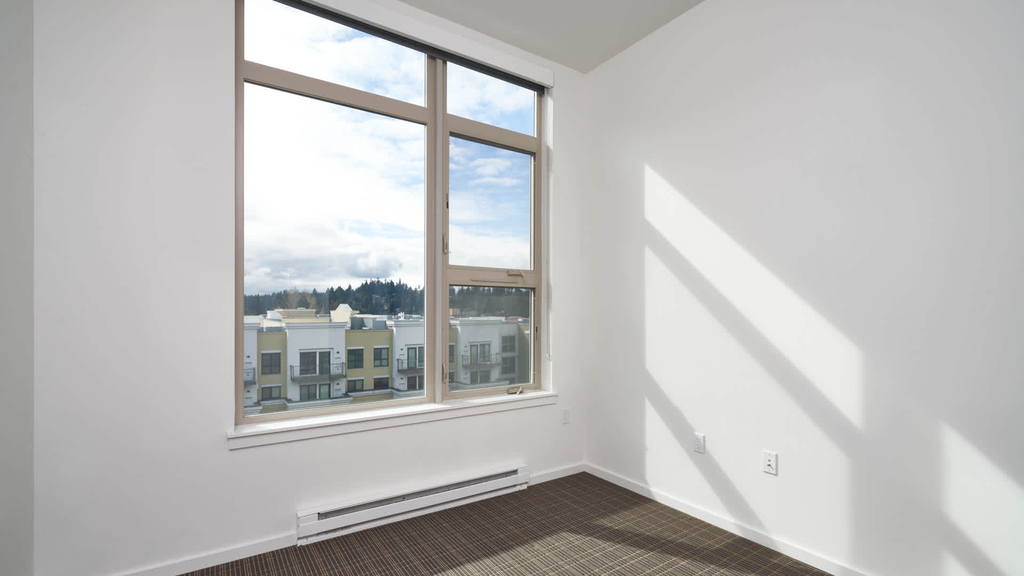 10333 Ne 1st St. - Photo 26