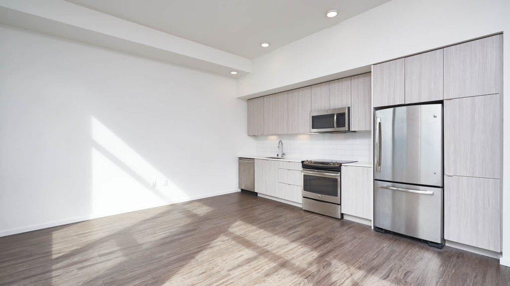 10333 Ne 1st St. - Photo 6