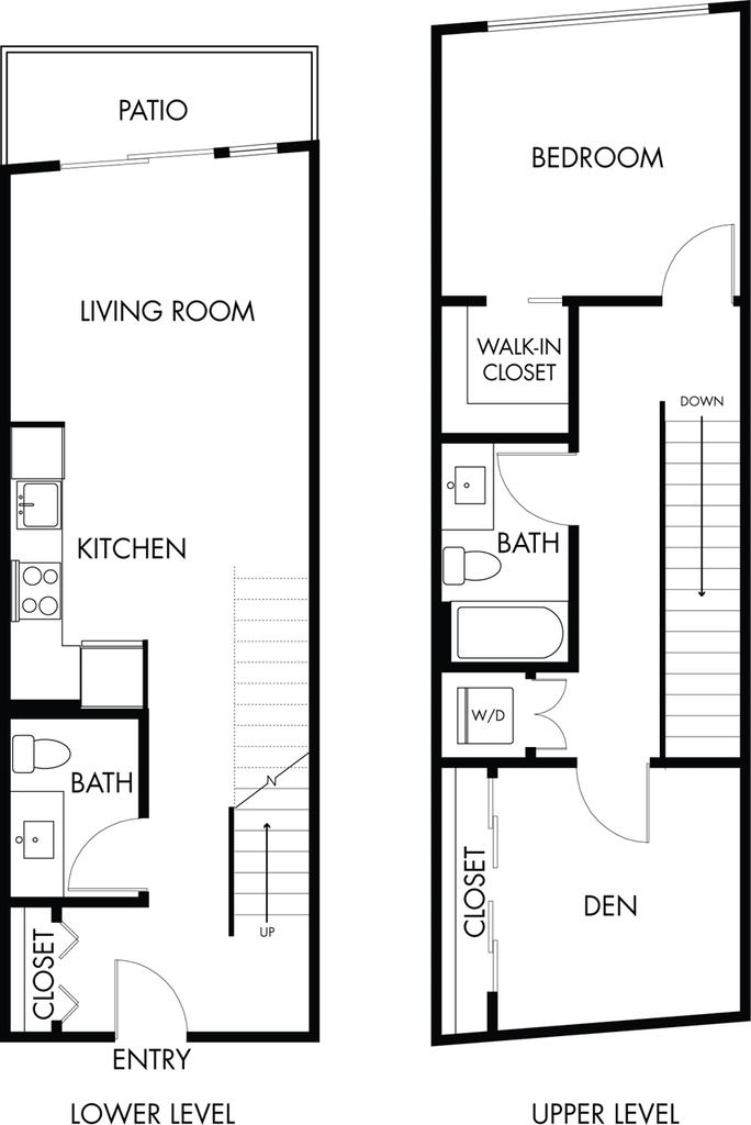 10333 Ne 1st St. - Photo 49
