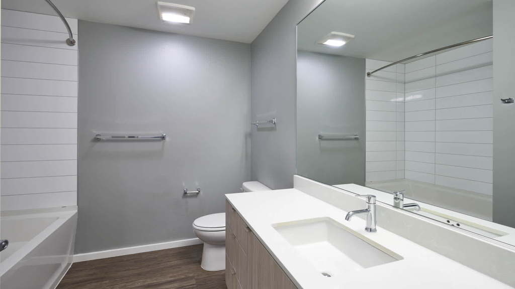 10333 Ne 1st St. - Photo 21