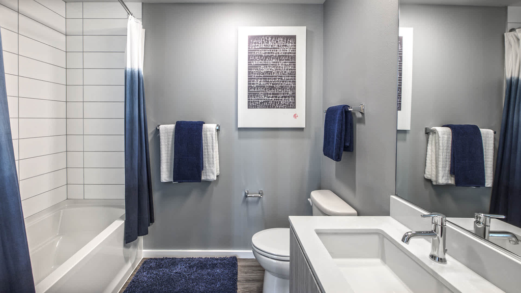 10333 Ne 1st St. - Photo 19