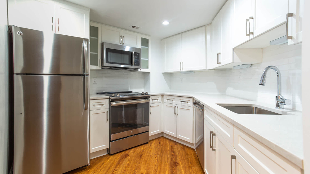 3700 Massachusetts Ave. Nw - Photo 32