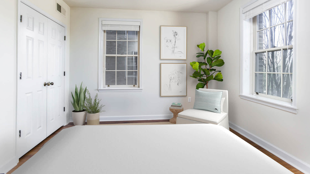 3700 Massachusetts Ave. Nw - Photo 14